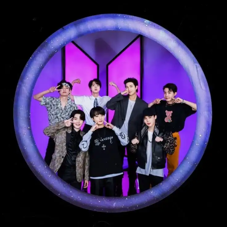 dark bts dp whatsapp dark bts dp whatsapp
